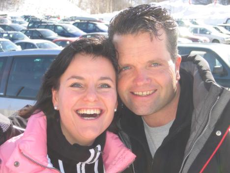 Ski 096.jpg   33kb   26.03.2021 22:23:41